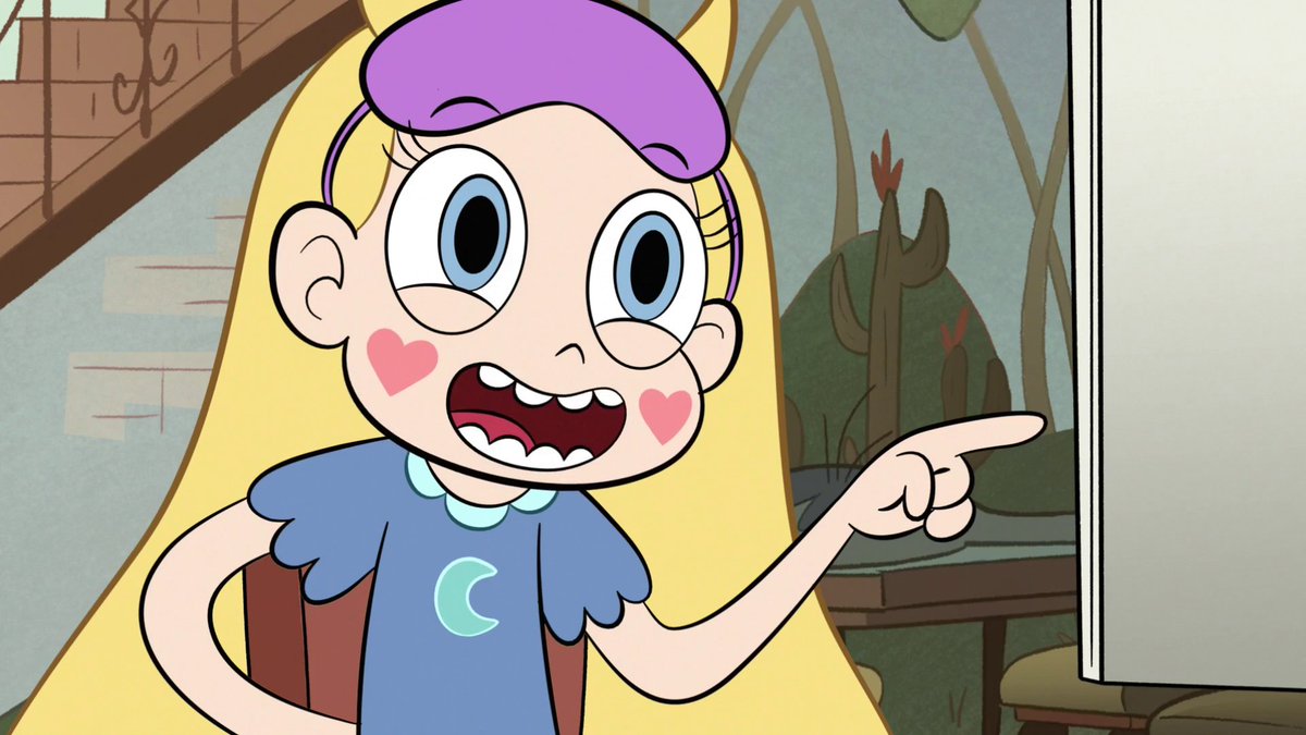 男子の劣情を煽るので禁止すべきもの スティーブンユニバースのラピスみたいな服装 Ck2cartoonのイラスト