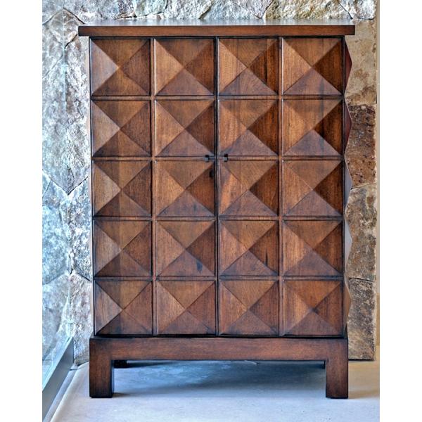 Woodland Furniture (@WoodlandFurn) | Twitter