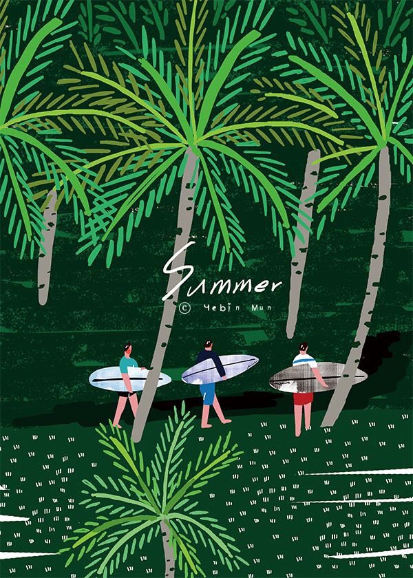 LOSTMYHEEEAD's tweet photo. Summer 
ˈsəmər/
(Noun) 

Ketika ngumpul bareng anak Unhead IV, ngomongin buah-buahan, dan shark-monkey doo doo. How can I not love you. https://t.co/UM1kJvJbG5