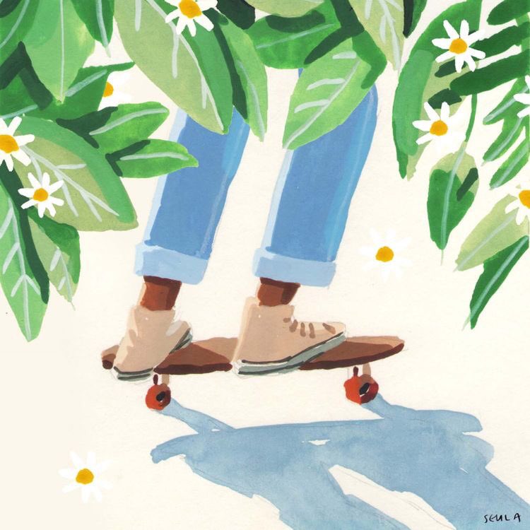 LOSTMYHEEEAD's tweet photo. Summer 
ˈsəmər/
(Noun) 

Ketika ngumpul bareng anak Unhead IV, ngomongin buah-buahan, dan shark-monkey doo doo. How can I not love you. https://t.co/UM1kJvJbG5