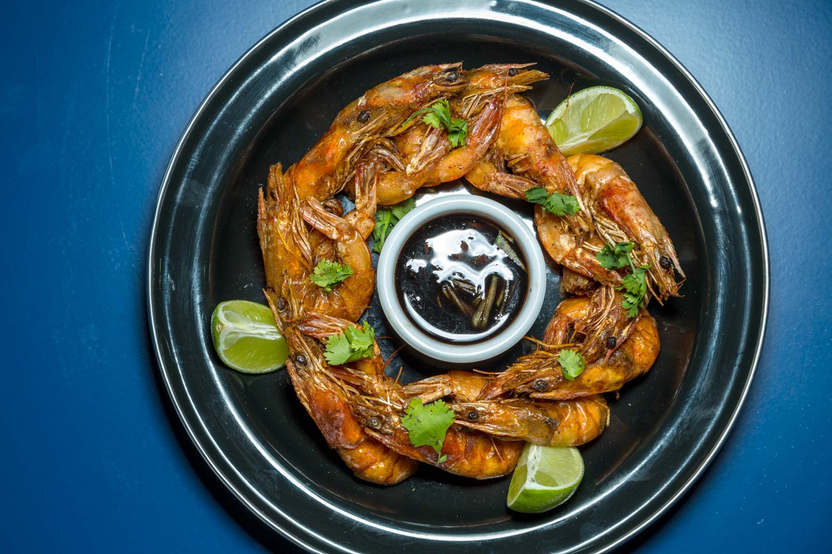 Ocioenlinea's tweet photo. Hoy en #gastronomía #ociorecomienda visitar 
@Burrinero 
H: Ma-D de 12:30 a 19:00 h
Marsella 454
T/1380-0292
https://t.co/8XeElJSXpX https://t.co/7luUBgBLwI