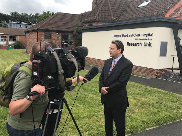 jane tomkinson tweet media