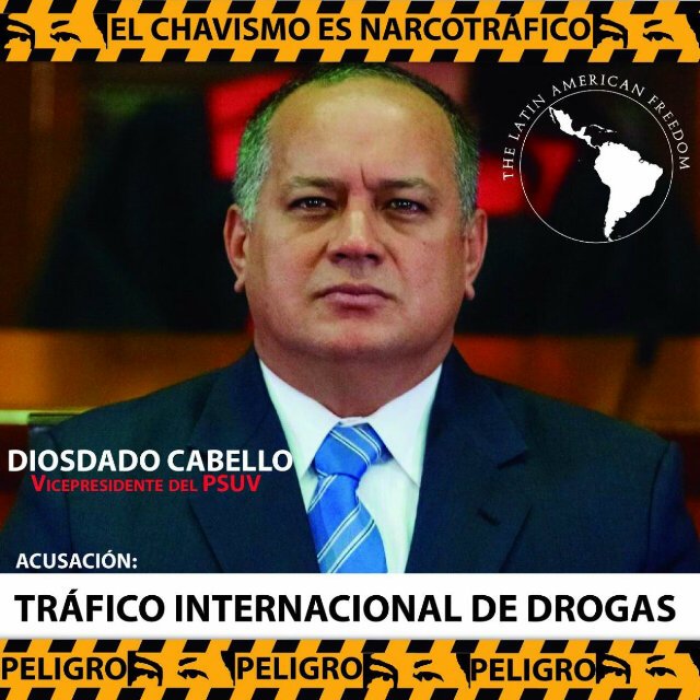 DolarToday's tweet image. No importa si gritas, y creas que eres eternamente inmune,tu día llega pronto.Te quedan 2 opciones Carcel o suicidio