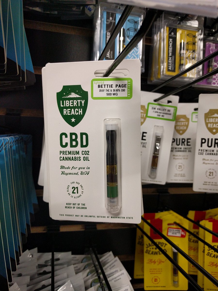 We open at 8am and are here until 10pm tonight. Plan accordingly! greentokencannabis.biz