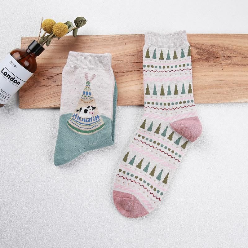 sock_statement's tweet photo. Native in Pastel ☮️ Women ☮️ 2 Pairs Multi Pack. 
 https://t.co/iRSVVD1cH3 #tribal #tippie #native #raw #pastel #vintage #retro  #fashion https://t.co/0U7OffM2sj