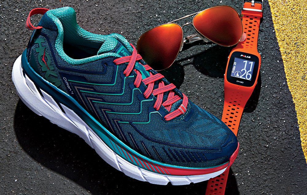 FitPage17's tweet photo. 8 Items That Will Make Your Next Run Feel Way Easier https://t.co/Ewnj0uv9VA https://t.co/adeNXe2nBK