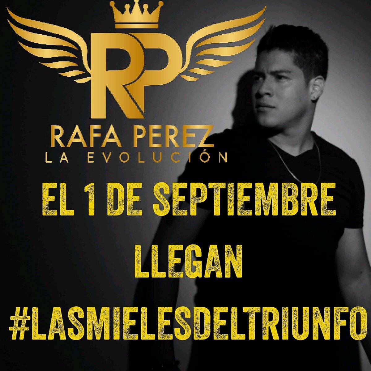 DiarioVallenato's tweet photo. A un mes de #LasMielesDelTriundo @rafaperezmusic @JoseDNietom, inicia la cuenta regresiva | @Martovel https://t.co/vyeQyCWoAP