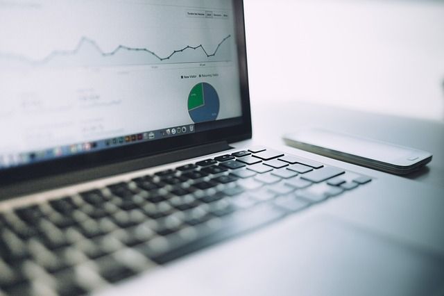 30 Fastest Growing Personal Finance Blogs of 2017 according to Data: buff.ly/2uPoKS5