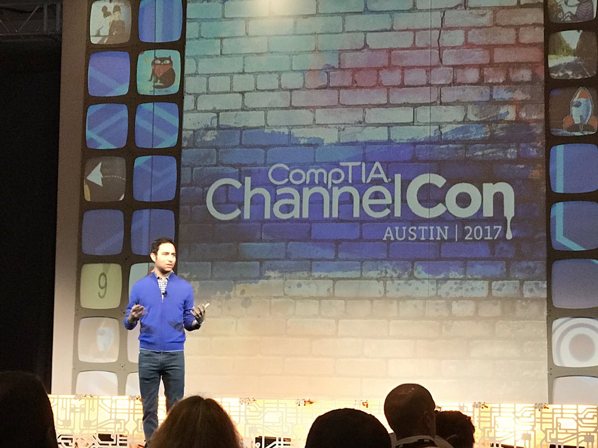 Neal Bradbury (@nealbradbury) on Twitter photo The Creative Pitfalls w/ <a href="/scottbelsky/">scott belsky</a> #ChannelCon17 How do some people and teams defy the odds and make things happen? The Creative Pitfalls w/ <a href="/scottbelsky/">scott belsky</a> #ChannelCon17 How do some people and teams defy the odds and make things happen?
