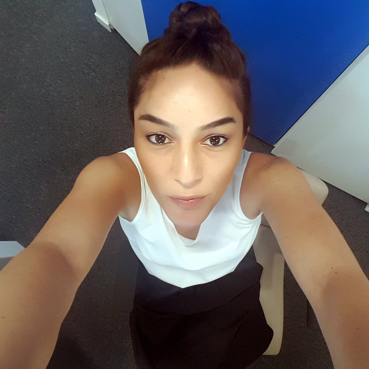 bashakcetin's tweet photo. #YeniProfilResmi https://t.co/lbgvf5CHja