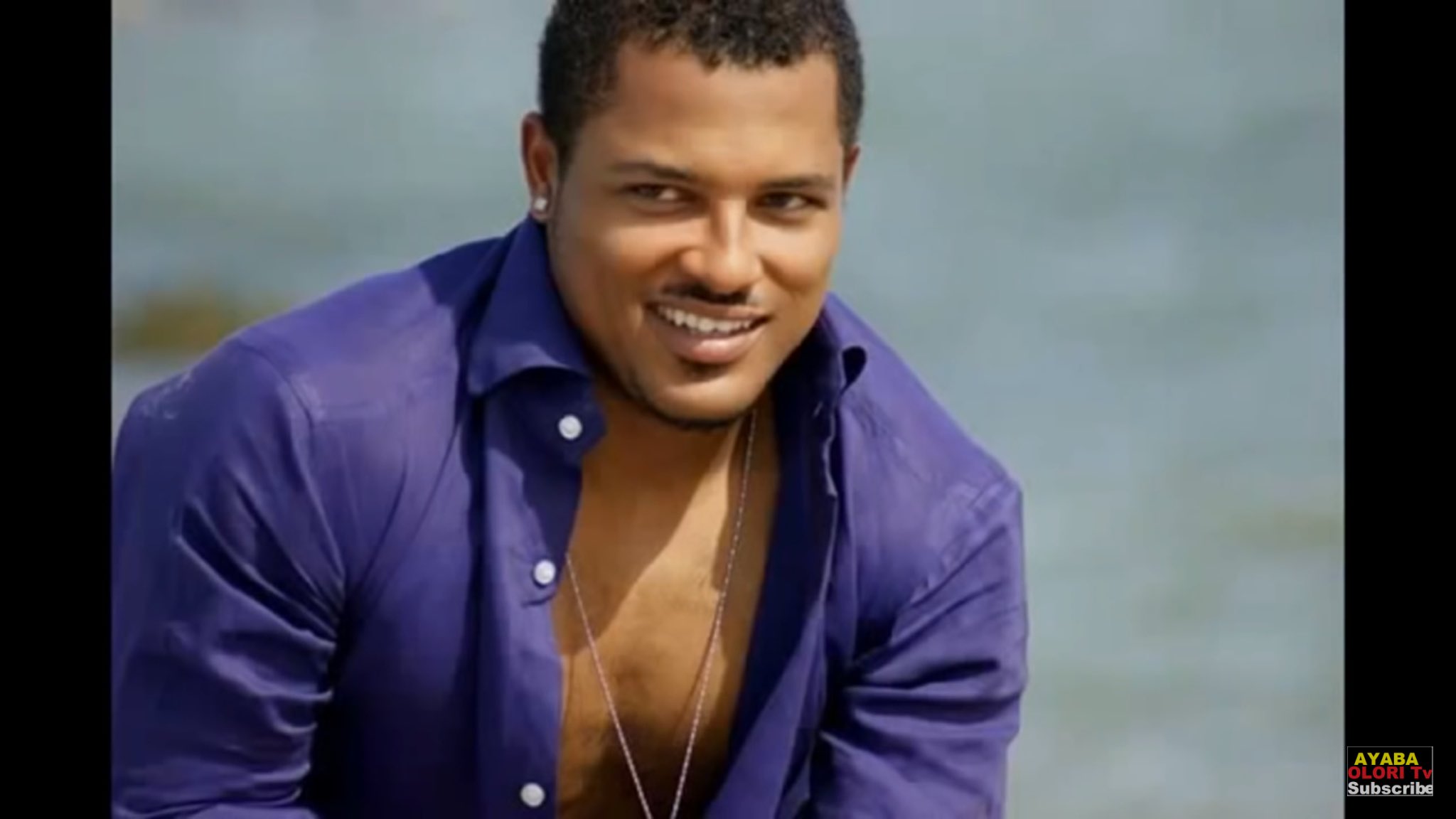 HAPPY BIRTHDAY VAN VICKER 