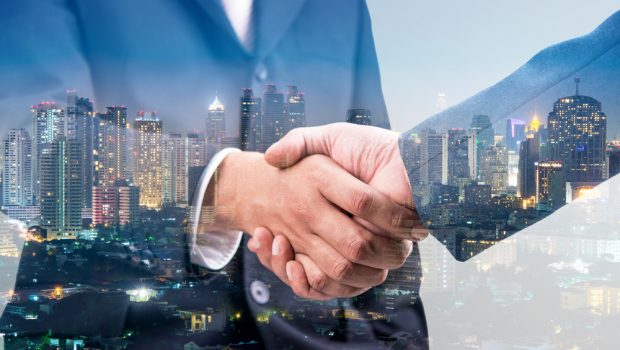 DavidLogan2020's tweet photo. Introducing the New Commercial Accounts Program https://t.co/8g2gZ4uuPt https://t.co/3ulQuNUHrY