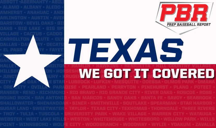 PrepBaseball_TX's tweet photo. Uncommitted 2018 Pitchers: 2 From Rankings with Video >>> https://t.co/0ZfcVXYME0 https://t.co/pdLgWXZR8Y