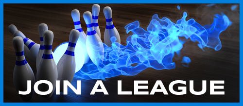 Fall leagues now forming for individuals and teams. #jointhefun #mensteams #ladiesleagues #youth #seniors #cosmicbowling