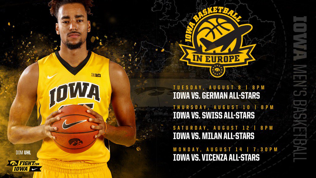 DGJvC-GXkAAINPa.jpg:large