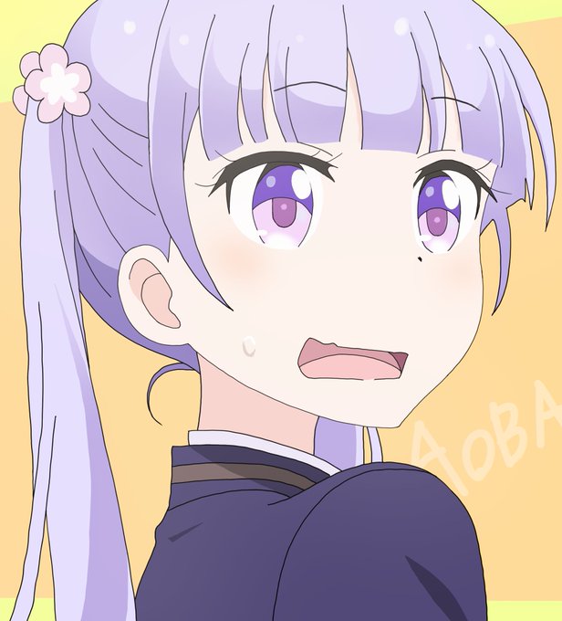 すずかぜあおばのtwitterイラスト検索結果 古い順 すずかぜあおばのtwitterイラスト検索結果 古い順