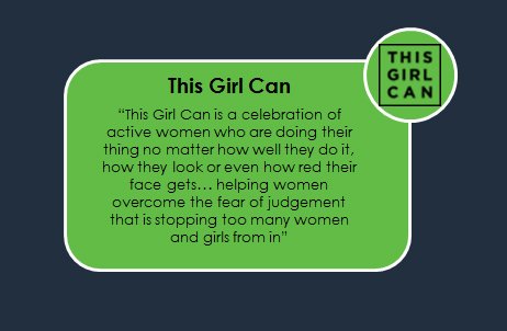 Emily Aldridge-Snell tweet media