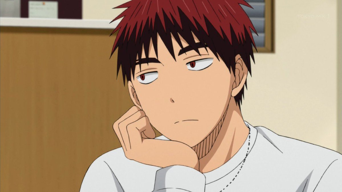 嘲笑のひよこ すすき 本日8月2日は 黒子のバスケ の火神大我の誕生日 おめでとう Kurobas 黒子のバスケ 黒バス 火神大我聖誕祭 火神大我聖誕祭17 火神大我生誕祭 火神大我生誕祭17 火神大我誕生祭 火神大我誕生祭17 8月2日は火神大我 嘲笑のひよこ すすき 本日8月2日は 黒子のバスケ の火神大我の誕生日 おめでとう Kurobas 黒子のバスケ 黒バス 火神大我聖誕祭 火神大我聖誕祭17 火神大我生誕祭 火神大我生誕祭17 火神大我誕生祭 火神大我誕生祭17 8月2日は火神大我