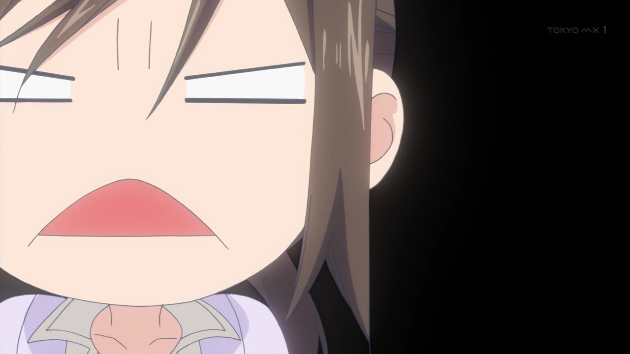 火鳥真斗生誕祭17 Twitter Search Twitter
