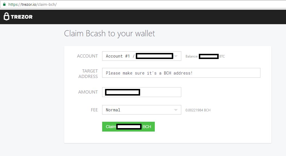 How To Claim Bch From Electrum Buy Ledger Nano S In Store 404films | How to claim bitcoin private electrum How To Claim Bch From Electrum Buy Ledger Nano S In Store 404films -
