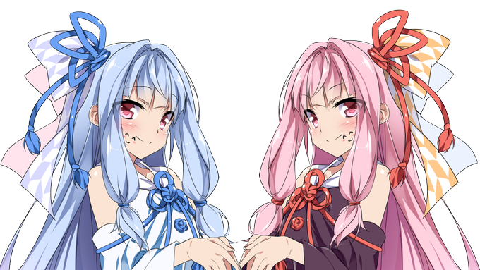 スク水のtwitterイラスト検索結果 古い順
