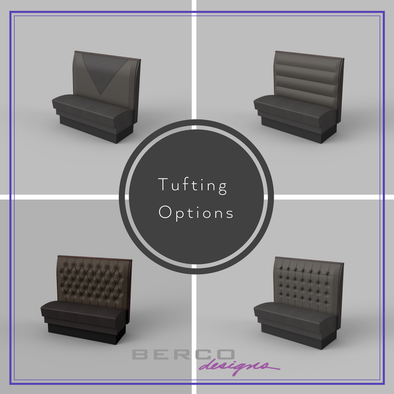 Berco Designs Berco Designs Twitter