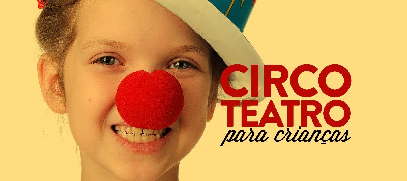 Sesc Santo Amaro oferece programação para crianças em agosto espacodopovo.com.br/sesc-santo-ama…