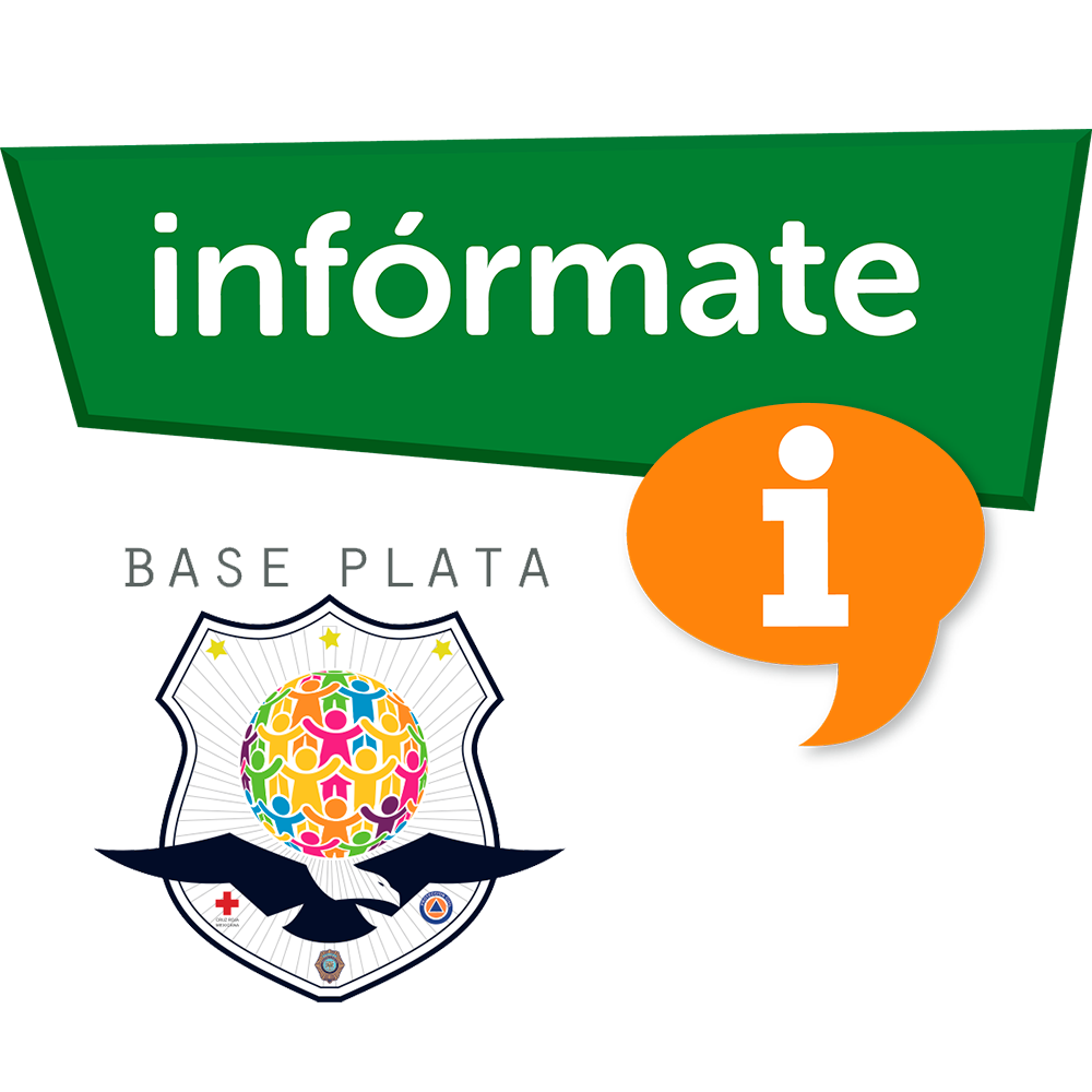 Base Plata tweet media