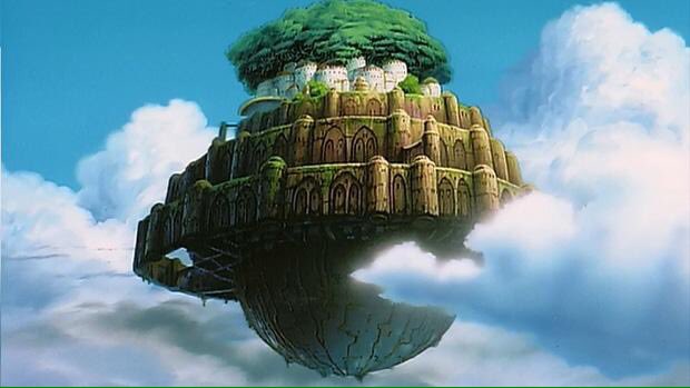 __iris__'s tweet image. #Mes3FilmsdAnimationPréférés fr us jp triangle d'or sans forcer