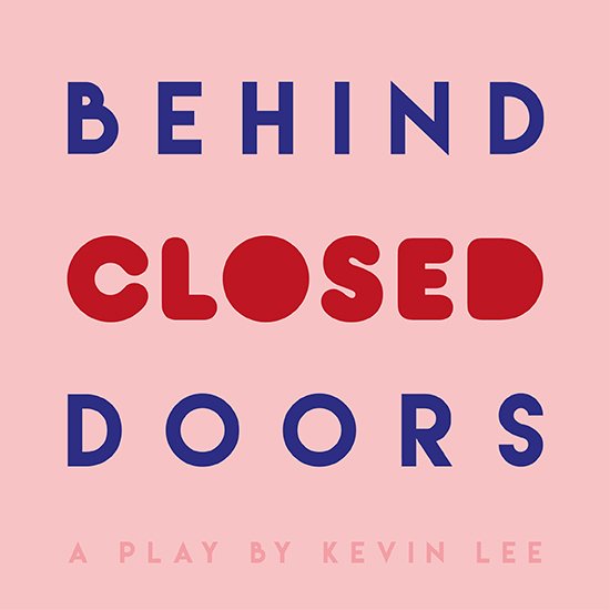 draytonarmsSW5's tweet photo. This month we have @anodaplay, an all-male Tosca &amp; some new writing with @kevinleetheatre's Behind Closed Doors! https://t.co/bcjOxdXxQv https://t.co/x9zxBK3oVD