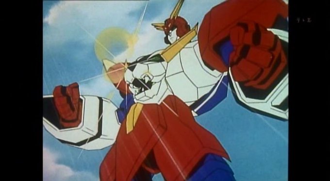 速水奨生誕祭17のtwitterイラスト検索結果 速水奨生誕祭17のtwitterイラスト検索結果