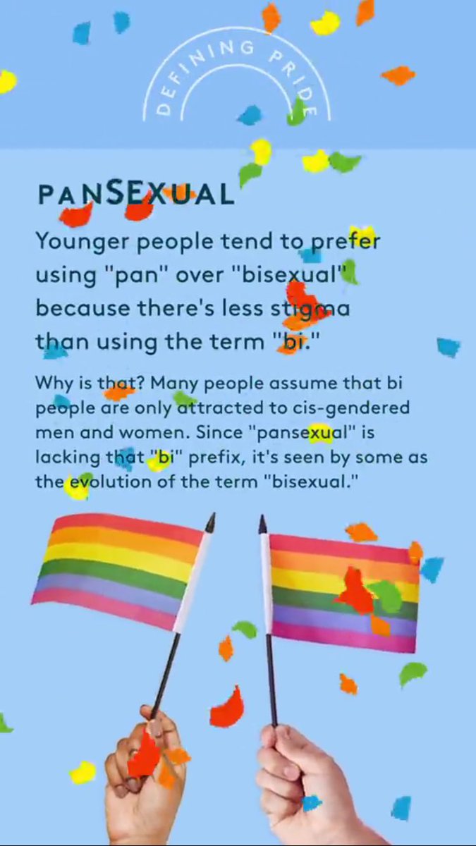 jamison on twitter snapchat is a huge advocate for lgbtq pride i