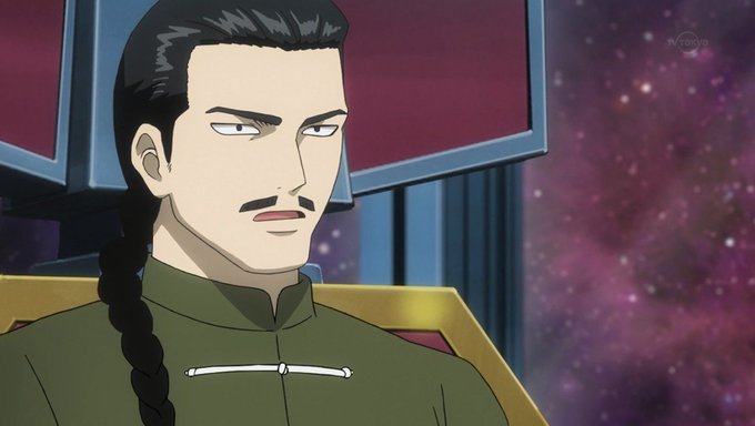 海坊主のtwitterイラスト検索結果 古い順