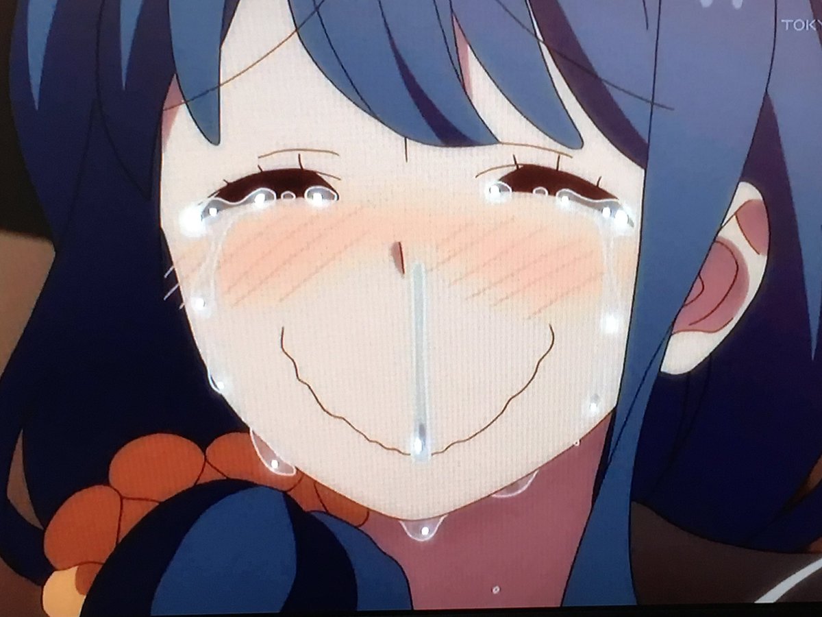 W1lco No Twitter 徒然チルドレン 5話 おっ 三角関係か これはこれでオイシイな ふと思ったけど こういうショートコントみたいなラブコメをバンバンやるアニメってあんまないよな ぱっと思いつくのは野崎くんとかももくりくらいか とか考えてたら この