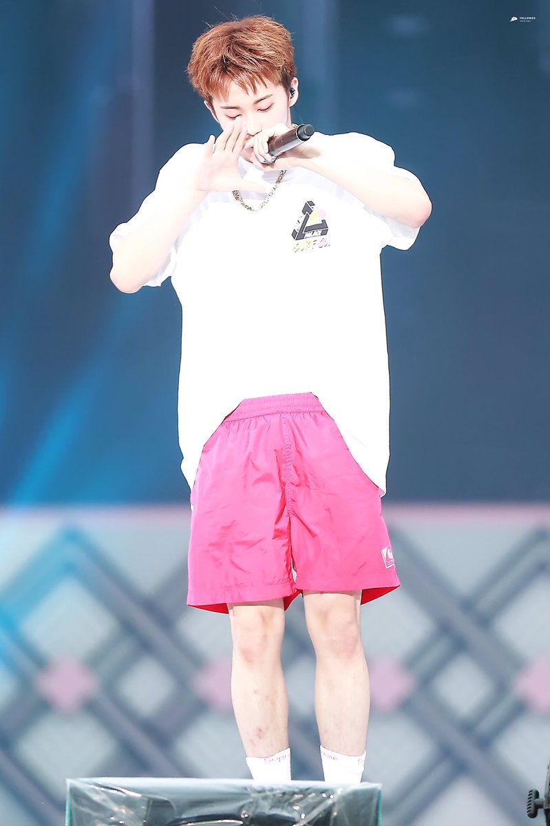 YELLOW23 옐로23 tweet media
