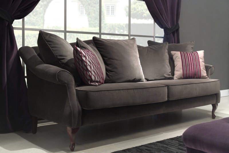 SarahMo_FS's tweet image. Heerlijk nagenieten van een geweldige dag? Daar kan deze prachtige salon bij helpen!