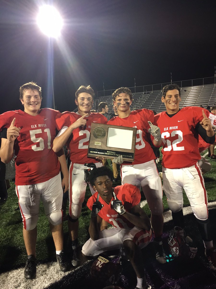 EullNick's tweet photo. Happy 17th birthday to one of the best bros out there hope its a great one!🎉🎉😝 @reesenorby https://t.co/16taGBZYuv
