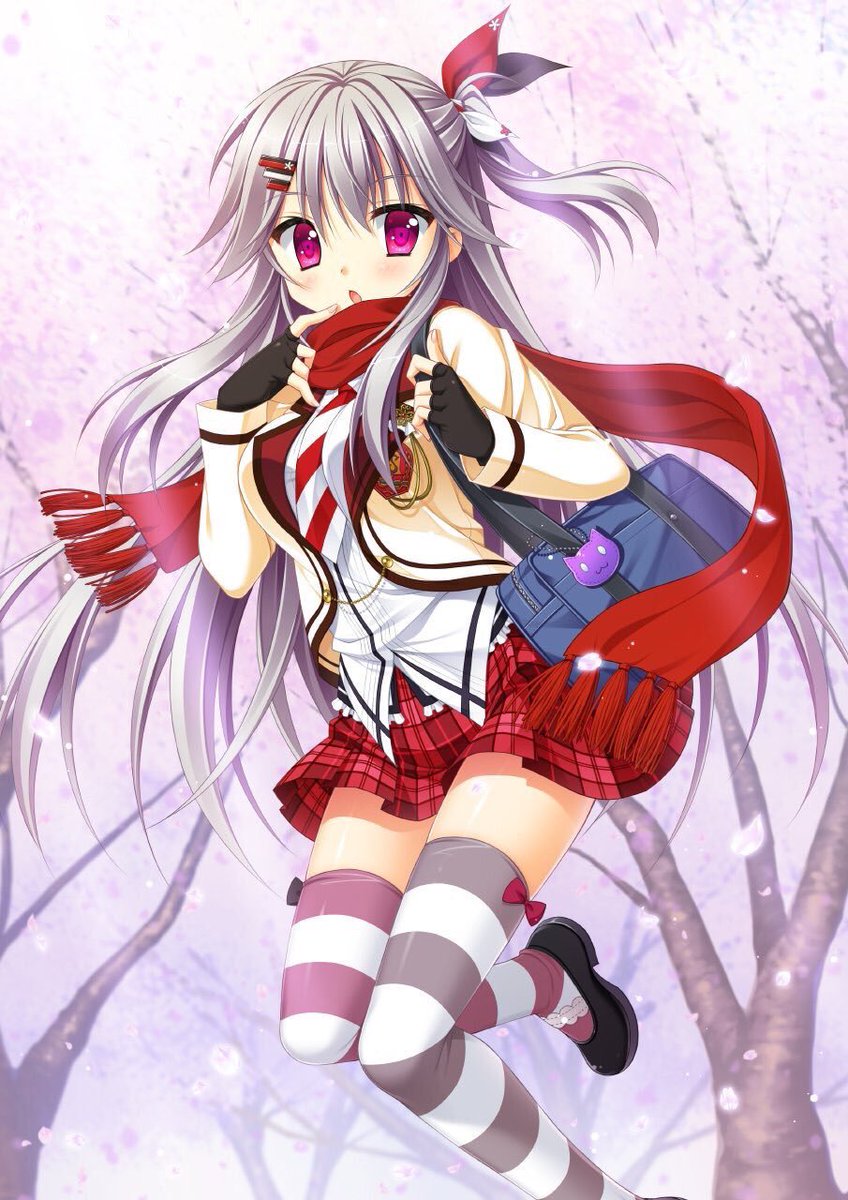 不知火祈生誕祭 不知火祈生誕祭