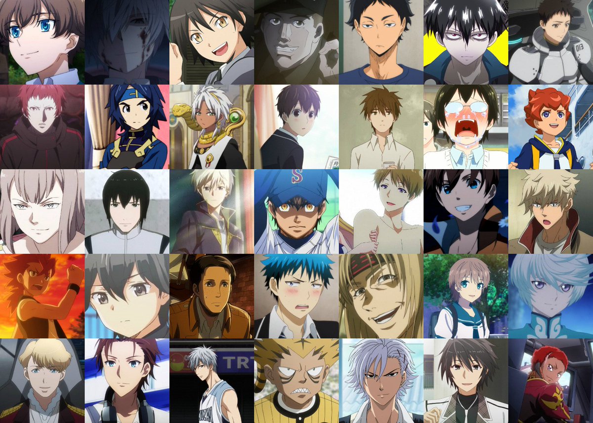 竜汁 ミリム様の下僕 速水奨生誕祭 速水奨生誕祭17 逢坂良太生誕祭 逢坂良太生誕祭17 竜汁 ミリム様の下僕 速水奨生誕祭 速水奨生誕祭17 逢坂良太生誕祭 逢坂良太生誕祭17