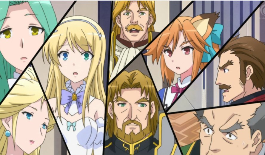 В другом мире со смартфоном / isekai wa smartphone to tomo ni. Сделай все как дома в другом мире. Сделай все как дома в другом мире. Isekai wa smartphone to tomo ni. Isekai wa smartphone to tomo ni гарем.