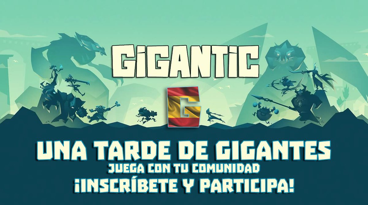 maniadictos's tweet photo. Alargamos más las votaciones para que participe más gente! Dinos que día prefieres para los eventos comunitarios!

https://t.co/WXpFQGlVnr https://t.co/Kybn8gQNuS