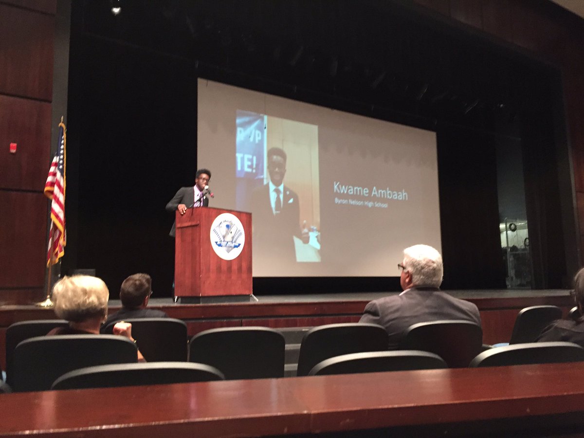 Tiffany Siders tweet media