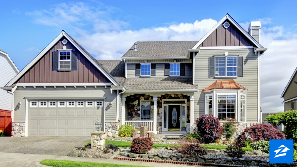 zillow's tweet photo. When negotiating a home price, a lot depends on the market you're in. https://t.co/5allaCY5g9 https://t.co/uOPYbGO3ih