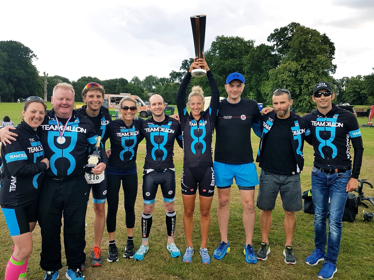 Teamdillon's tweet photo. Our July report is up, TDC athletes going from strength to strength! https://t.co/Otic9uxWny https://t.co/qPVPl3XScL