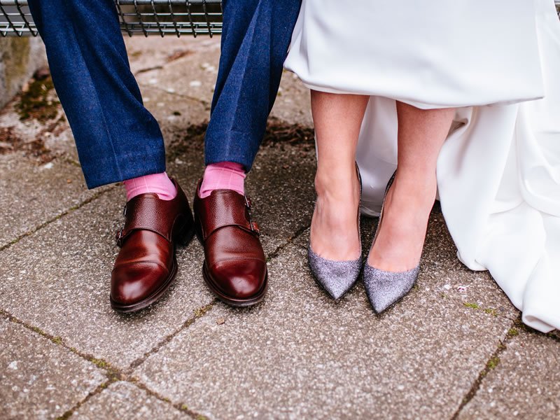 wimagazine's tweet image. WEDDING ETIQUETTE QUIZ! Test your knowledge on a whole host of traditions! How did you score?! &amp;gt;&amp;gt; bit.ly/2u0cUWO
#TuesdayThoughts