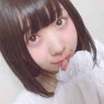 松田美里のX(ツイッター)