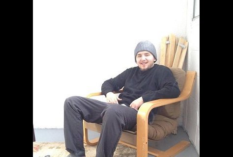 Police search for #missing man; Civic Hospital concerned for safety:   bit.ly/2hkPGEA #ottnews https://t.co/K2nILpluBC