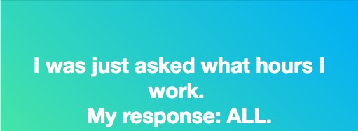 ShowUpStrong's tweet photo. #ShowUpStrong #RestlessSuccessful #Entrepreneur #Entrepreneurship #performance https://t.co/DEQozSy3tX