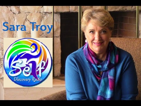 One08Inc's tweet image. Tune In today for a great interview with angelic host Sara Troy!

bit.ly/2hkTbuG

#saratroy #love #loveisthepower #poweroflove