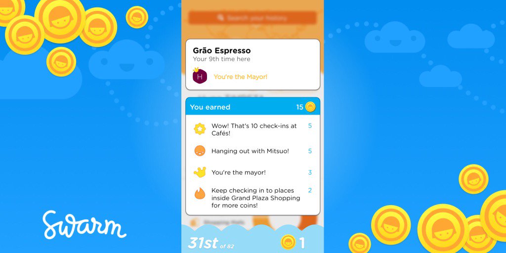 Check out this epic check-in <a href="/Swarmapp/">Swarm by Foursquare</a>!
swarmapp.com/user/135820864…